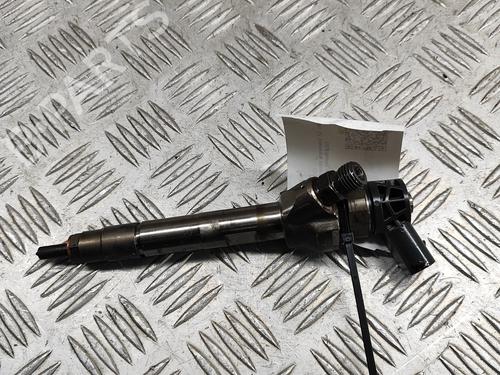 Used Injector BMW 3 Touring (F31) 320 d (190 hp) 24603842