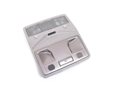 Interior roof light JAGUAR XF I (X250) 3.0 D | BP7857655I8 