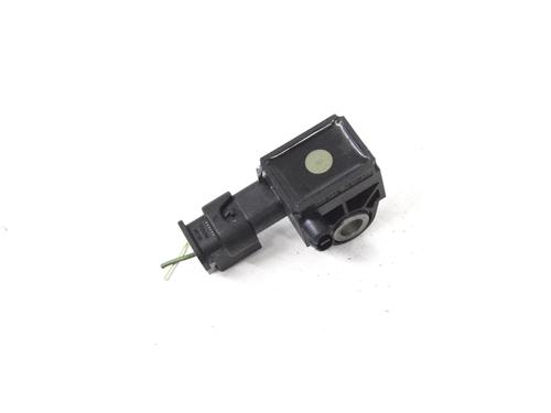 Electronic sensor MERCEDES-BENZ C-CLASS (W205) C 250 BlueTEC / d (205.008, 205.006) | BP10535005M84 