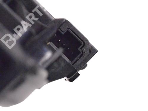 Tailgate lock MERCEDES-BENZ CLS (C218) CLS 220 BlueTEC / d (218.301) | BP11768576C101 