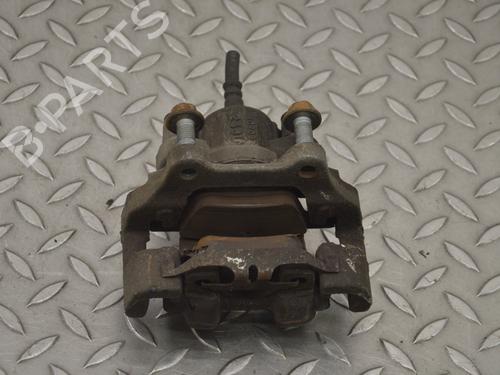 Left rear brake caliper BMW 4 Gran Coupe (F36) 420 d | BP14916689M107 