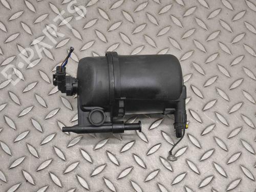 Support LAND ROVER RANGE ROVER VELAR (L560) 2.0 D180 TD4 4x4 | BP14804811C155 