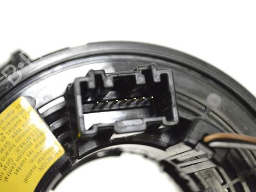 Squib airbag FORD FIESTA VI (CB1, CCN) 1.0 EcoBoost | BP14788845C102 