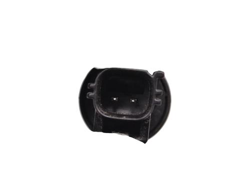 Elektronisk sensor JAGUAR XJ (X350, X358) D 2.7 | BP11873316M84 