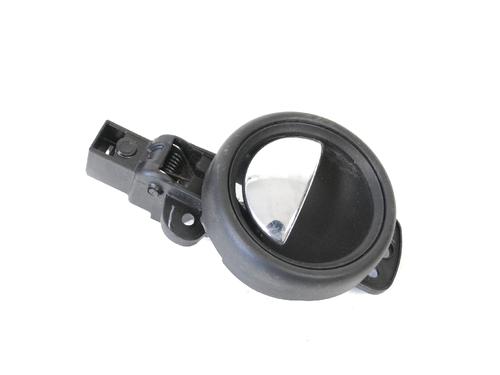 Used Front right interior door handle MINI MINI CLUBMAN (R55) Cooper D (112 hp) 8859691
