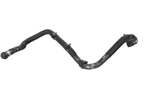 Used Pipe JAGUAR I-PACE (X590) EV400 AWD (400 hp) 27827994
