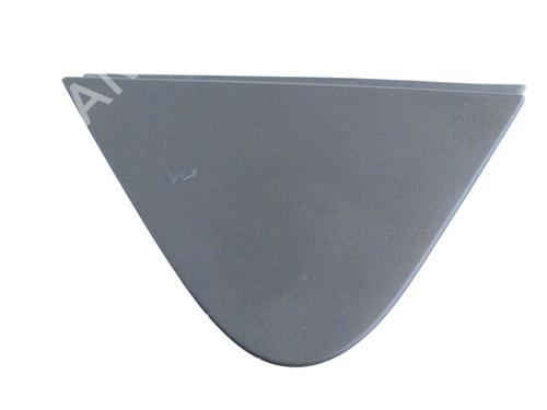 BP17448966O1 main image