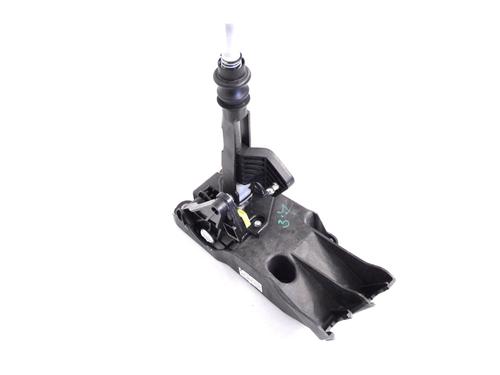 Gear lever NISSAN QASHQAI II SUV (J11, J11_) 1.2 DIG-T | BP9658440M90 
