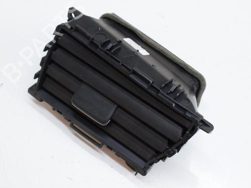 Air vent HONDA CIVIC IX (FK) 1.6 i-DTEC (FK3) 77610TV120BO