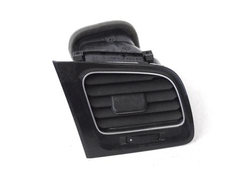 Used Air vent VW GOLF VII (5G1, BQ1, BE1, BE2) 1.4 TSI (125 hp) 14796797