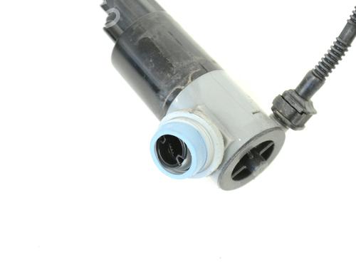 Washer pump JAGUAR F-TYPE Coupe (X152) 5.0 SCV8 R AWD | BP14769036E24 