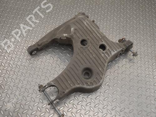 Right rear suspension arm LAND ROVER RANGE ROVER SPORT II (L494) 3.0 SDV6 4x4 | BP27822496M15 