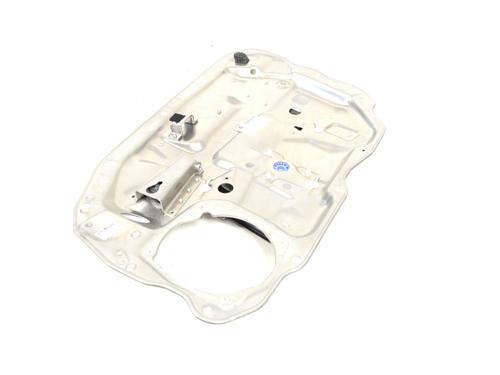 Front right window mechanism MERCEDES-BENZ S-CLASS (W221, V221) S 350 CDI (221.022, 221.122) | BP9297439C23 