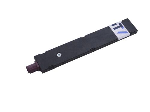 Electronic module PORSCHE PANAMERA (971) 4.0 Turbo (97AFF1, 97BFF1) | BP15482937M83 