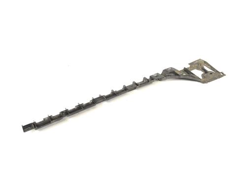 Support BMW 5 Gran Turismo (F07) 530 d | BP8866140C155 