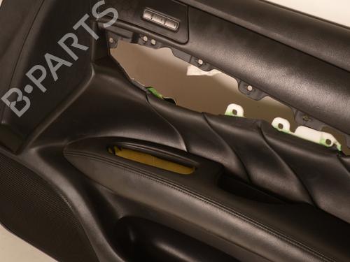 Seats set INFINITI M (Y51) 30d | BP27821959C78 