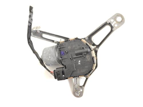 Front wiper motor BMW i3 (I01) Range Extender | BP8073281M29 