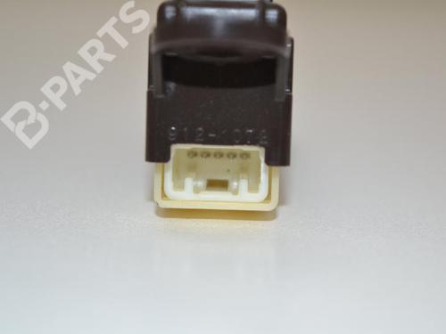 Switch LEXUS GS (_S19_) 300 (GRS190_, GRS190R) | BP8829469I30 