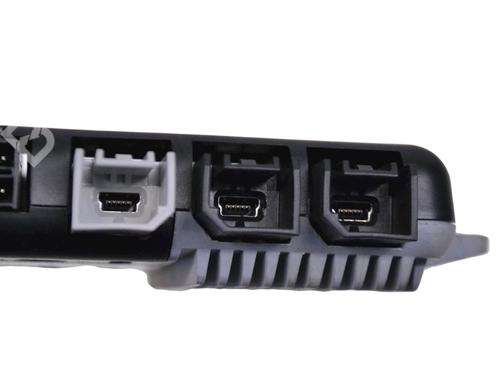Electronic module TESLA MODEL X (5YJX) P100D AWD | BP9976838M83 