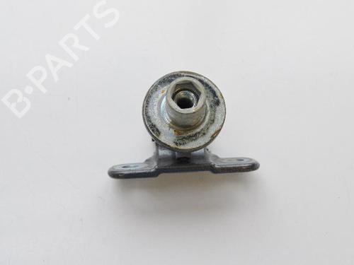 Hinge/Door check strap LAND ROVER DISCOVERY IV (L319) 3.0 TD 4x4 | BP14811176C146 