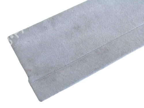 Boot lining TOYOTA PRIUS (_W3_) 1.8 Hybrid (ZVW3_) | BP14807816I3 