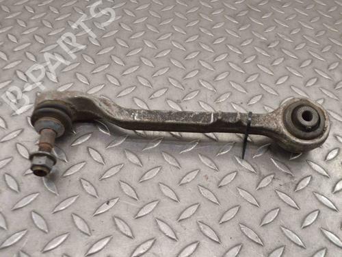 Right front suspension arm BMW 3 Gran Turismo (F34) 320 d xDrive | BP14792858M13