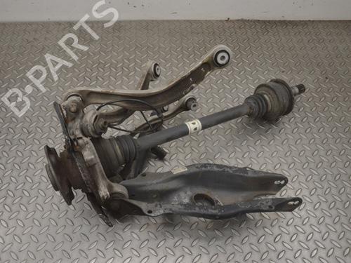 Jambe de force arrière gauche MERCEDES-BENZ E-CLASS (W213) AMG E 63 S 4-matic+ (213.089) | BP16021770M74 