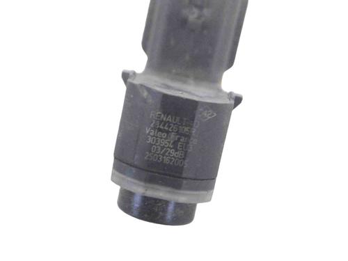 Elektronisk modul RENAULT TRAFIC III Bus (JG_) 1.6 dCi 125 (JGMH) | BP17721154M83 