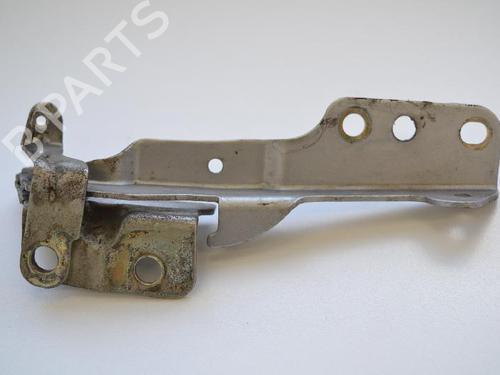 Hinge/Door check strap KIA SORENTO I (JC) 2.5 CRDi 4WD | BP14808473C146 