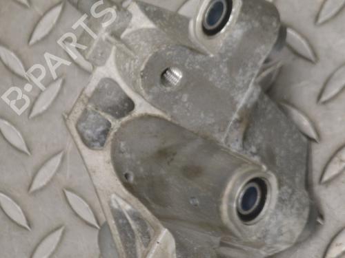 Support JAGUAR I-PACE (X590) EV400 AWD | BP27822994C155