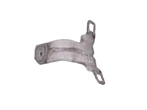 Support BMW 2 Convertible (F23) M 235 i | BP14802357C155 