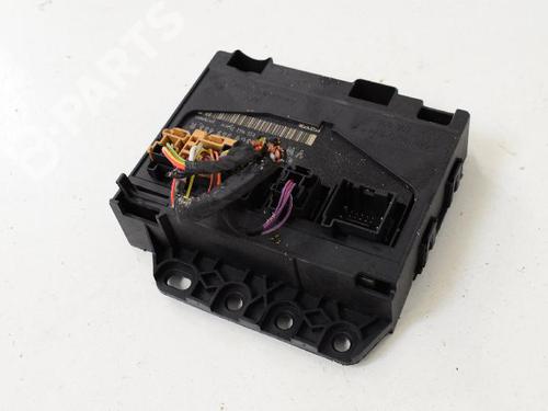 Electronic module VW PASSAT B6 (3C2) 2.0 TDI 16V | BP7482606M83 