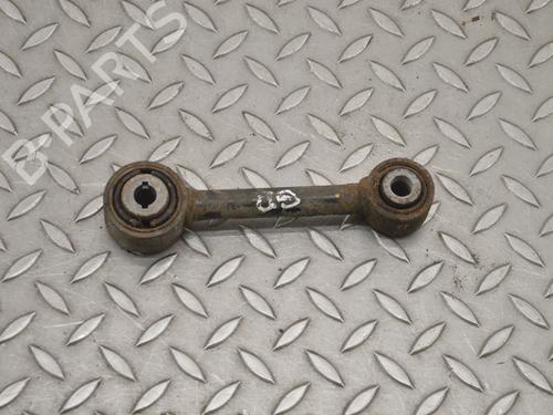 Højre bagtil bærearm FORD MONDEO V Hatchback (CE) 1.5 TDCi (120 hp) 16274753