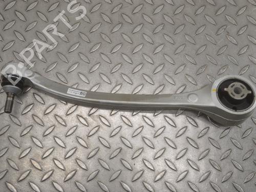 Querlenker rechts vorne TESLA MODEL Y (5YJY) EV Performance All-wheel Drive | BP17550091M13 