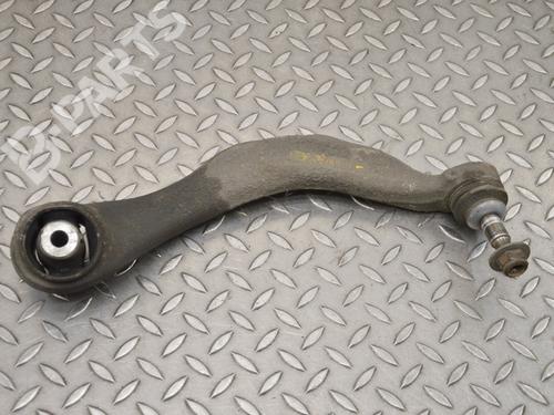 Left front suspension arm BMW 5 (F10) 520 d | BP11253988M12 