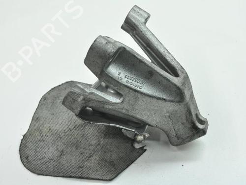 Used Support AUDI Q5 (8RB) 3.0 TDI quattro (258 hp) 14813695