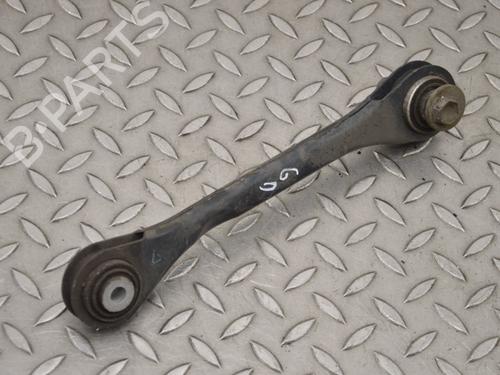 Used Right rear suspension arm PORSCHE MACAN (95B) 3.6 Turbo (400 hp) 16274394