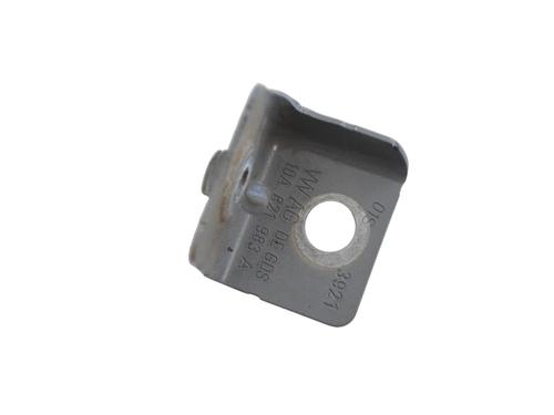 Used Support VW ID.3 (E11, E12) Pro (145 hp) 27826211