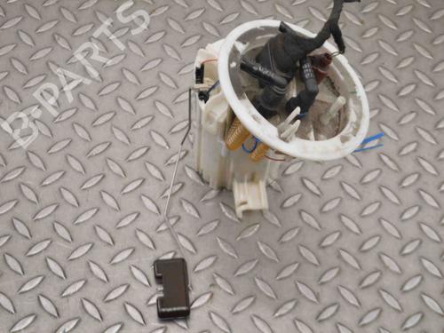 Fuel pump AUDI A5 Sportback (8TA) 3.0 TDI quattro | BP10675305M76 