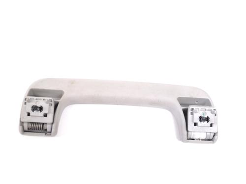 Interior roof handle AUDI A3 (8P1) 1.8 TFSI | BP14783037I35 