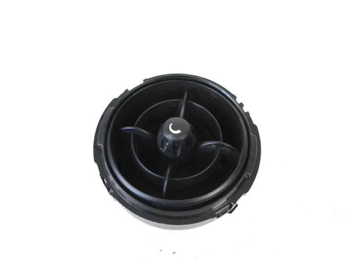 Air vent MINI MINI CLUBMAN (R55) Cooper D | BP14769823I21 