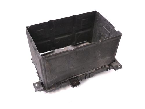 Support HYUNDAI SANTA FÉ II (CM) 2.2 CRDi | BP14797138C155 