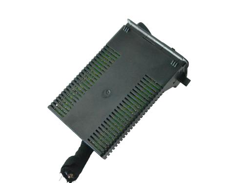 Electronic module BMW 3 Convertible (E46) 325 Ci | BP16349907M83 