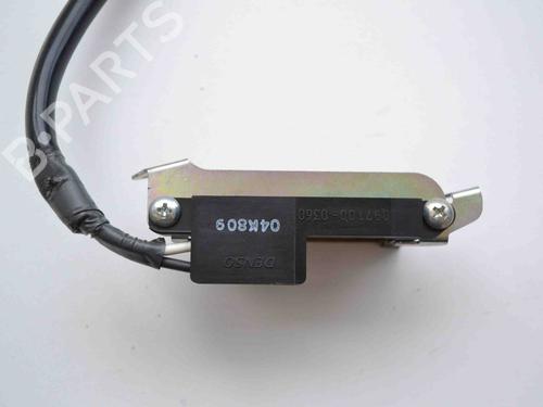 Heater resistor SUBARU OUTBACK (BL, BP) 2.0 D AWD (BPD) | BP14812762M108 