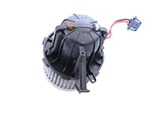 Heater blower motor AUDI A5 Convertible (8F7) 3.0 TDI quattro | BP19285238M62 