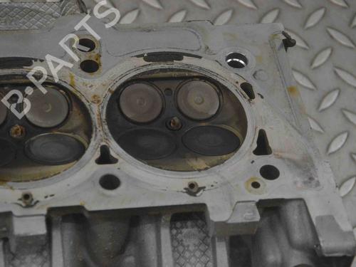 Zylinderkopf JEEP WRANGLER III (JK) 3.6 V6 | BP27828338M5 
