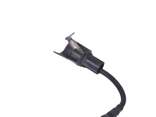 Cable VW GOLF VI Convertible (517) 1.4 TSI | BP10185895E12 