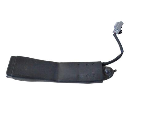 Used Seat buckle TESLA MODEL S (5YJS) 75D AWD (525 hp) 15911162