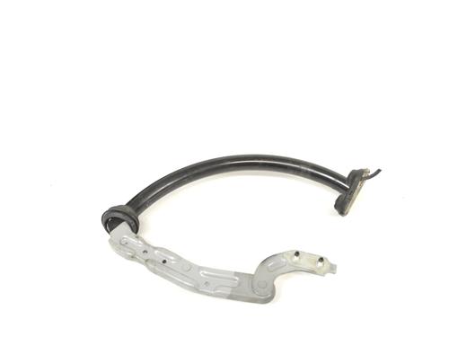 Used Hinge/Door check strap JAGUAR XJ (X351) 3.0 SDV6 (275 hp) 14786012