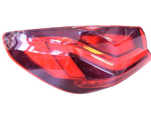 Left taillight BMW 1 (F40) M 135 i xDrive | BP21593867C34 